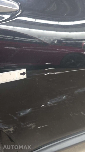 2020 Nissan Pathfinder SV – miniatura 41
