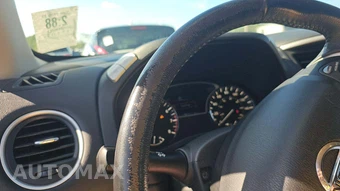 2020 Nissan Pathfinder SV - miniatura 21