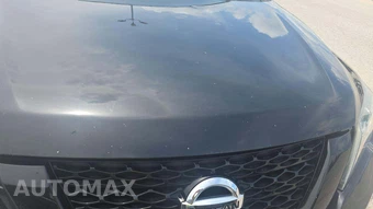 2020 Nissan Pathfinder SV – miniatura 41