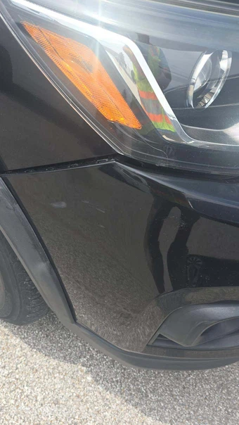 2020 Nissan Pathfinder SV – miniatura 45