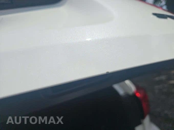 2020 Nissan Pathfinder SV – miniatura 23