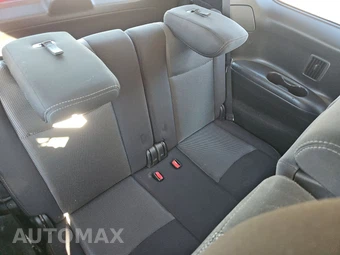 2020 Nissan Pathfinder SV – miniatura 14