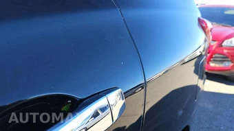 2020 Nissan Pathfinder SV – miniatura 22