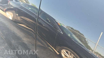 2020 Nissan Rogue S – miniatura 21