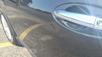 2020 Nissan Rogue S – miniatura 29