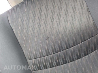 2020 Nissan Rogue S – miniatura 19