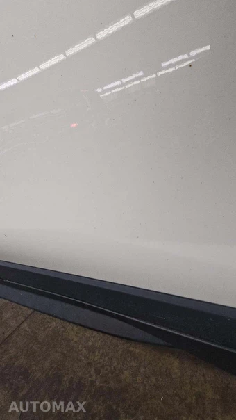 2020 Nissan Rogue S - miniatura 27