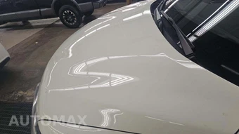 2020 Nissan Rogue S - miniatura 31