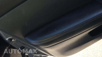 2020 Nissan Rogue SL – miniatura 23