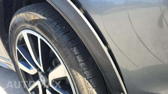 2020 Nissan Rogue SL – miniatura 28