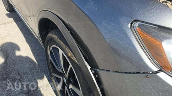 2020 Nissan Rogue SL – miniatura 36
