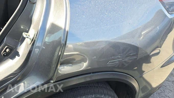 2020 Nissan Rogue SL – miniatura 37