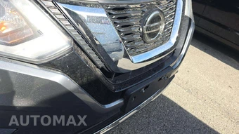 2020 Nissan Rogue SL – miniatura 43