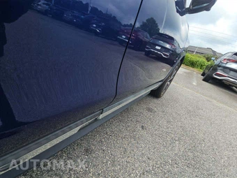 2020 Nissan Rogue SL – miniatura 24