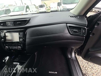 2020 Nissan Rogue SL - miniatura 16