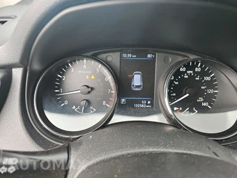 2020 Nissan Rogue SL – miniatura 12