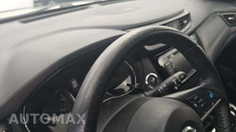2020 Nissan Rogue SL - miniatura 22