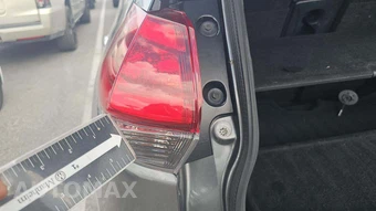 2020 Nissan Rogue SL - miniatura 32