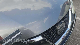 2020 Nissan Rogue SL - miniatura 38