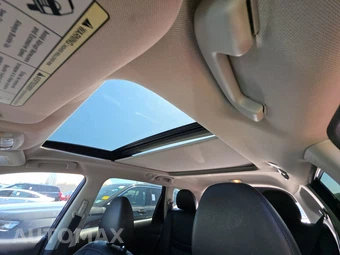 2020 Nissan Rogue SL - miniatura 20