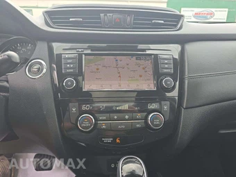 2020 Nissan Rogue SL – miniatura 10