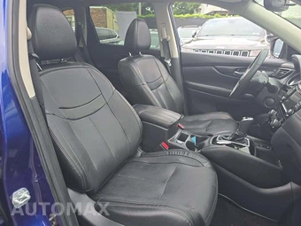 2020 Nissan Rogue SL – miniatura 18