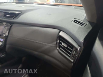 2020 Nissan Rogue SL – miniatura 19