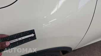 2020 Nissan Rogue SL - miniatura 23