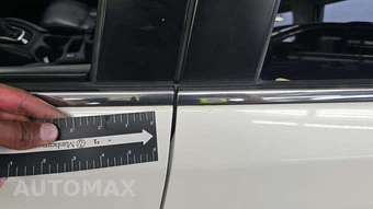 2020 Nissan Rogue SL - miniatura 25