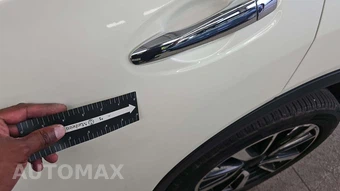 2020 Nissan Rogue SL - miniatura 31