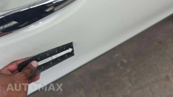 2020 Nissan Rogue SL - miniatura 33