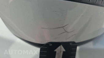 2020 Nissan Rogue SL - miniatura 21