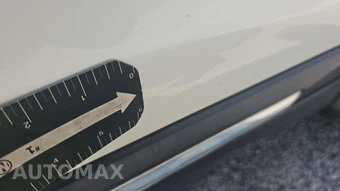 2020 Nissan Rogue SL - miniatura 30