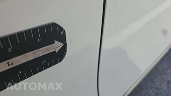 2020 Nissan Rogue SL - miniatura 35