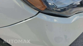 2020 Nissan Rogue SL - miniatura 39
