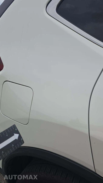 2020 Nissan Rogue SL - miniatura 26
