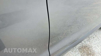 2020 Nissan Rogue Sport S - miniatura 22