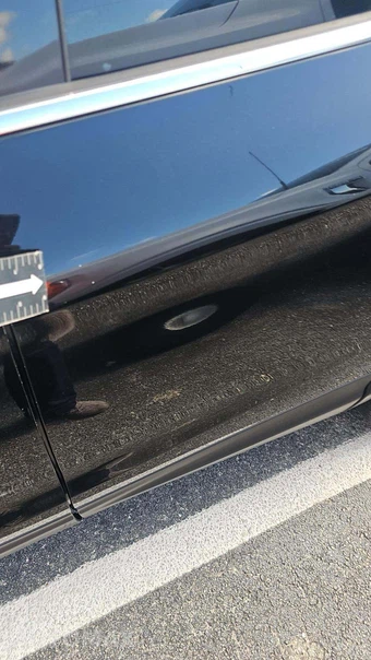 2020 Nissan Rogue Sport S - miniatura 25