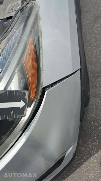 2020 Nissan Rogue Sport S - miniatura 34
