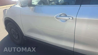 2020 Nissan Rogue Sport S - miniatura 27