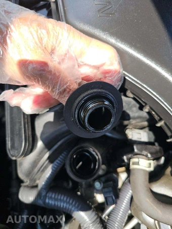 2020 Nissan Rogue Sport SL - miniatura 28