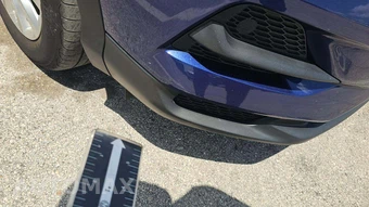 2020 Nissan Rogue Sport SV - miniatura 32