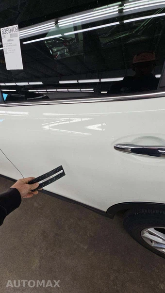 2020 Nissan Rogue SV – miniatura 26