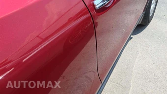 2020 Nissan Rogue SV - miniatura 25