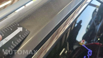 2020 Nissan Rogue SV – miniatura 40