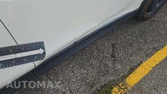 2020 Nissan Rogue SV – miniatura 24