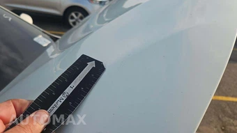 2020 Nissan Rogue SV – miniatura 26