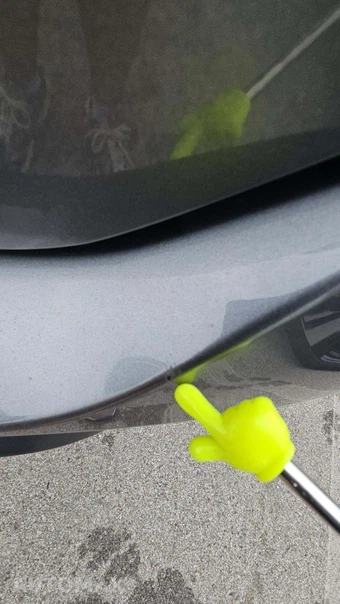 2020 Nissan Rogue SV – miniatura 18