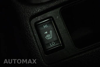 2020 Nissan Rogue SV - miniatura 21