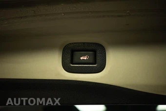 2020 Nissan Rogue SV - miniatura 8